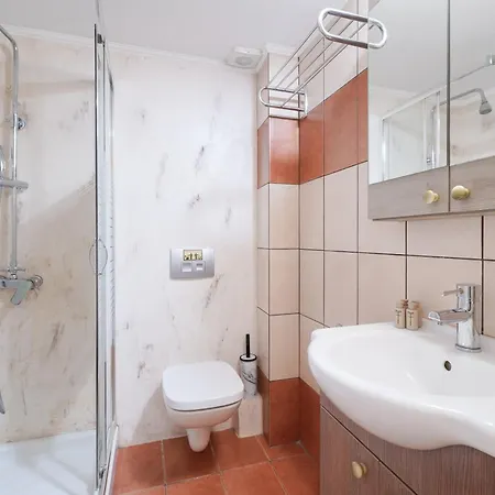 Endless Blue Sea Skala Potamia (Thasos)