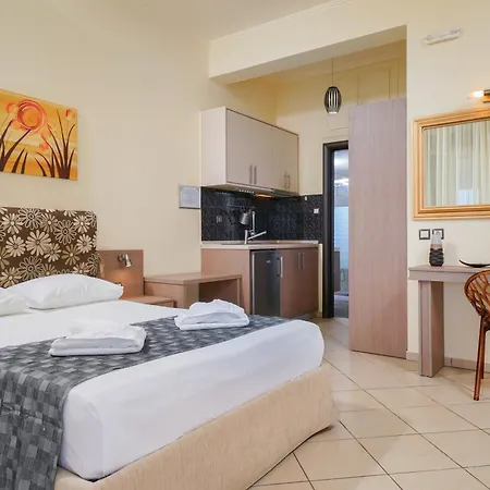 아파트 Endless Blue Sea *