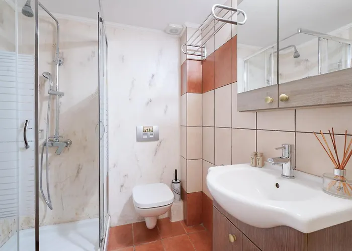 Endless Blue Sea Σκάλα Ποταμιάς