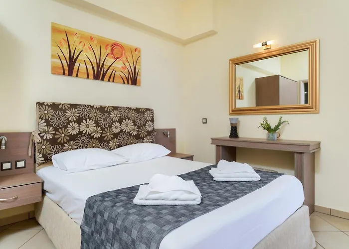 Endless Blue Sea * Σκάλα Ποταμιάς