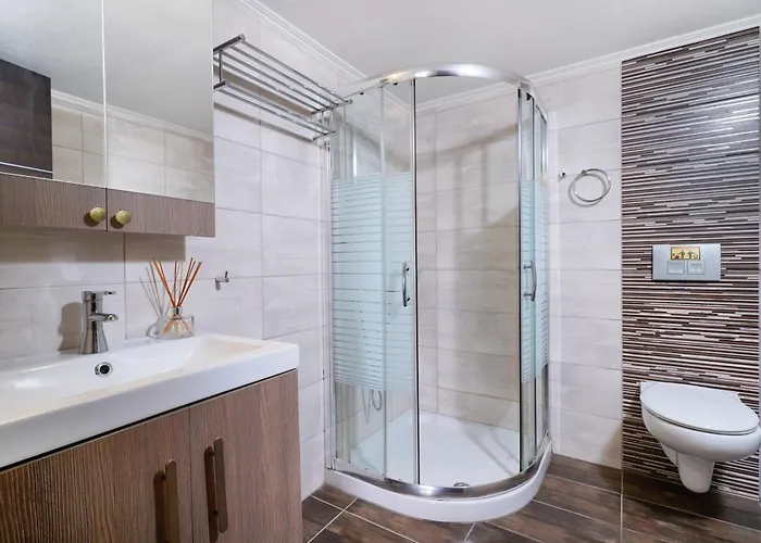 Endless Blue Sea Διαμέρισμα Σκάλα Ποταμιάς